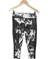 508890 Pantalons et pantacourts REEBOK Occasion Vêtement occasion seconde main