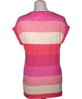 508892 Tops et t-shirts ESPRIT Occasion Vêtement occasion seconde main
