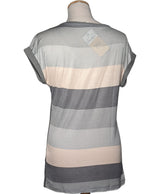 508893 Tops et t-shirts ESPRIT Occasion Vêtement occasion seconde main