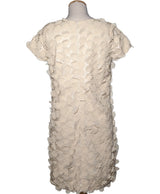 508894 Robes SINEQUANONE Occasion Vêtement occasion seconde main