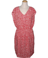 508895 Robes SUD EXPRESS Occasion Once Again Friperie en ligne