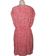 508895 Robes SUD EXPRESS Occasion Vêtement occasion seconde main