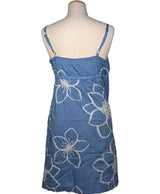 508896 Robes ESPRIT Occasion Vêtement occasion seconde main
