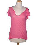 508897 Tops et t-shirts LYNN ADLER Occasion Once Again Friperie en ligne