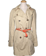 508898 Manteaux ESPRIT Occasion Once Again Friperie en ligne