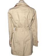 508898 Manteaux ESPRIT Occasion Vêtement occasion seconde main