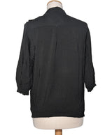 508899 Tops et t-shirts ETAM Occasion Vêtement occasion seconde main