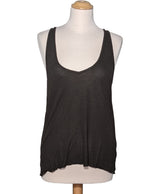 508900 Tops et t-shirts MAJE Occasion Once Again Friperie en ligne