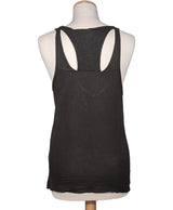 508900 Tops et t-shirts MAJE Occasion Vêtement occasion seconde main