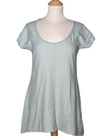 508901 Tops et t-shirts BERENICE Occasion Once Again Friperie en ligne
