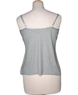 508902 Tops et t-shirts BERENICE Occasion Vêtement occasion seconde main