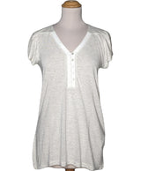 508905 Tops et t-shirts ESPRIT Occasion Once Again Friperie en ligne