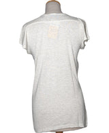 508905 Tops et t-shirts ESPRIT Occasion Vêtement occasion seconde main