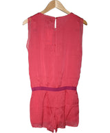 508906 Combinaisons MAJE Occasion Vêtement occasion seconde main