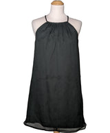 508907 Robes LES PETITES Occasion Once Again Friperie en ligne