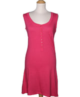 508910 Robes BERENICE Occasion Once Again Friperie en ligne