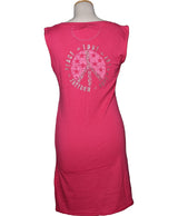 508910 Robes BERENICE Occasion Vêtement occasion seconde main