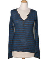 508911 Tops et t-shirts BERENICE Occasion Once Again Friperie en ligne