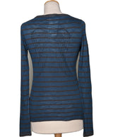 508911 Tops et t-shirts BERENICE Occasion Vêtement occasion seconde main