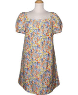 508912 Robes COMPTOIR DES COTONNIERS Occasion Once Again Friperie en ligne