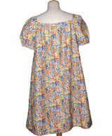 508912 Robes COMPTOIR DES COTONNIERS Occasion Vêtement occasion seconde main