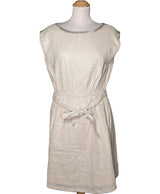 508913 Robes CHATTAWAK Occasion Once Again Friperie en ligne