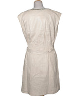 508913 Robes CHATTAWAK Occasion Vêtement occasion seconde main