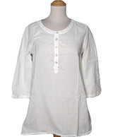 508914 Chemises et blouses ESPRIT Occasion Once Again Friperie en ligne
