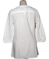 508914 Chemises et blouses ESPRIT Occasion Vêtement occasion seconde main