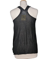 508917 Tops et t-shirts BERENICE Occasion Vêtement occasion seconde main