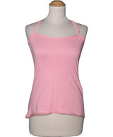 508918 Tops et t-shirts BERENICE Occasion Once Again Friperie en ligne