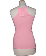 508918 Tops et t-shirts BERENICE Occasion Vêtement occasion seconde main