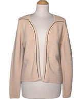508919 Pulls et gilets CAMAIEU Occasion Once Again Friperie en ligne