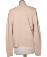 508919 Pulls et gilets CAMAIEU Occasion Vêtement occasion seconde main