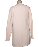 508920 Pulls et gilets ONLY Occasion Vêtement occasion seconde main
