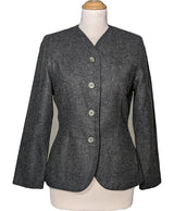 508921 Vestes ETAM Occasion Once Again Friperie en ligne