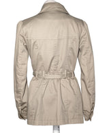 508922 Vestes CAMAIEU Occasion Vêtement occasion seconde main