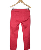 508923 Jeans CACHE CACHE Occasion Vêtement occasion seconde main