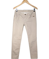 508926 Jeans CACHE CACHE Occasion Once Again Friperie en ligne