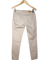 508926 Jeans CACHE CACHE Occasion Vêtement occasion seconde main
