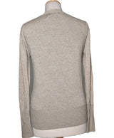 508927 Pulls et gilets ZARA Occasion Vêtement occasion seconde main