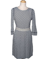 508928 Robes SUNCOO Occasion Once Again Friperie en ligne