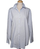 508929 Chemises et blouses SCOTCH AND SODA Occasion Once Again Friperie en ligne