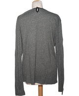 508931 Tops et t-shirts MAISON SCOTCH Occasion Vêtement occasion seconde main