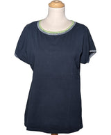 508932 Tops et t-shirts ESPRIT Occasion Once Again Friperie en ligne