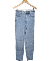 508933 Jeans STRADIVARIUS Occasion Once Again Friperie en ligne