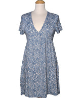 508934 Robes PULL AND BEAR Occasion Once Again Friperie en ligne