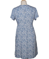 508934 Robes PULL AND BEAR Occasion Vêtement occasion seconde main