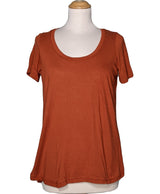 508935 Tops et t-shirts ASOS Occasion Once Again Friperie en ligne