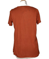 508935 Tops et t-shirts ASOS Occasion Vêtement occasion seconde main